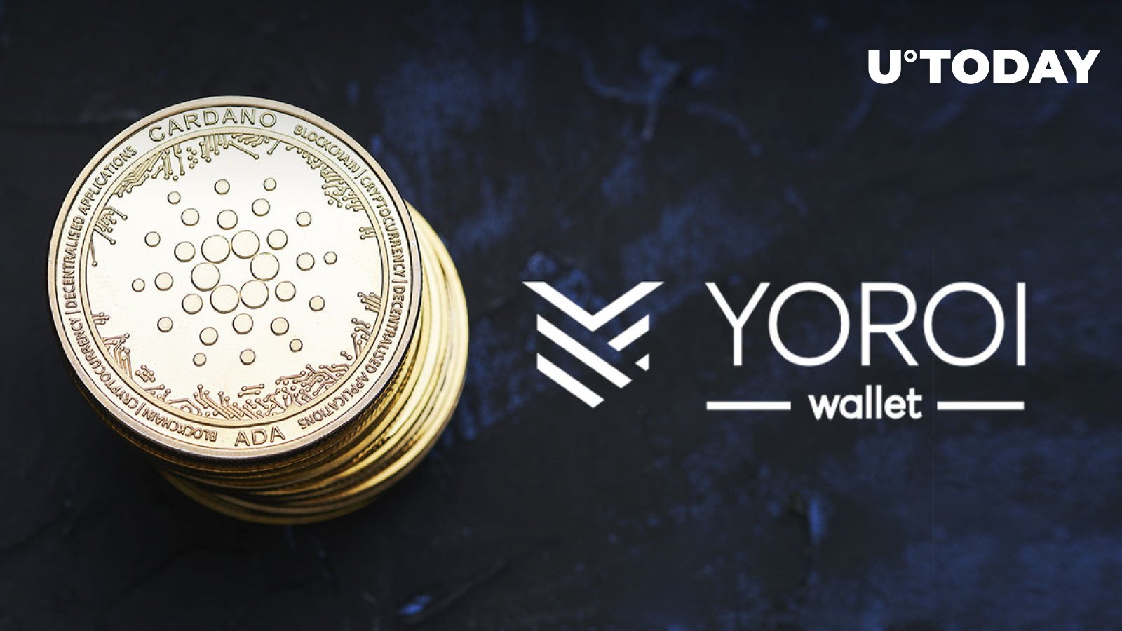 Cardano-Based Yoroi Wallet Sunset Support for Ergo Token: Details
