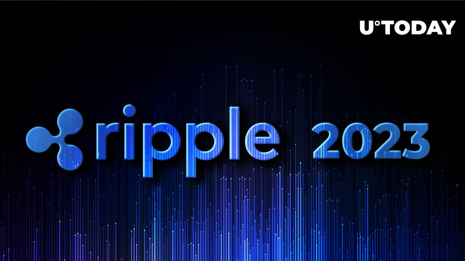 Ripple Top Exec هشت پیش بینی رمزنگاری را برای سال 2023 به اشتراک می گذارد، این جنبه شگفت انگیز است