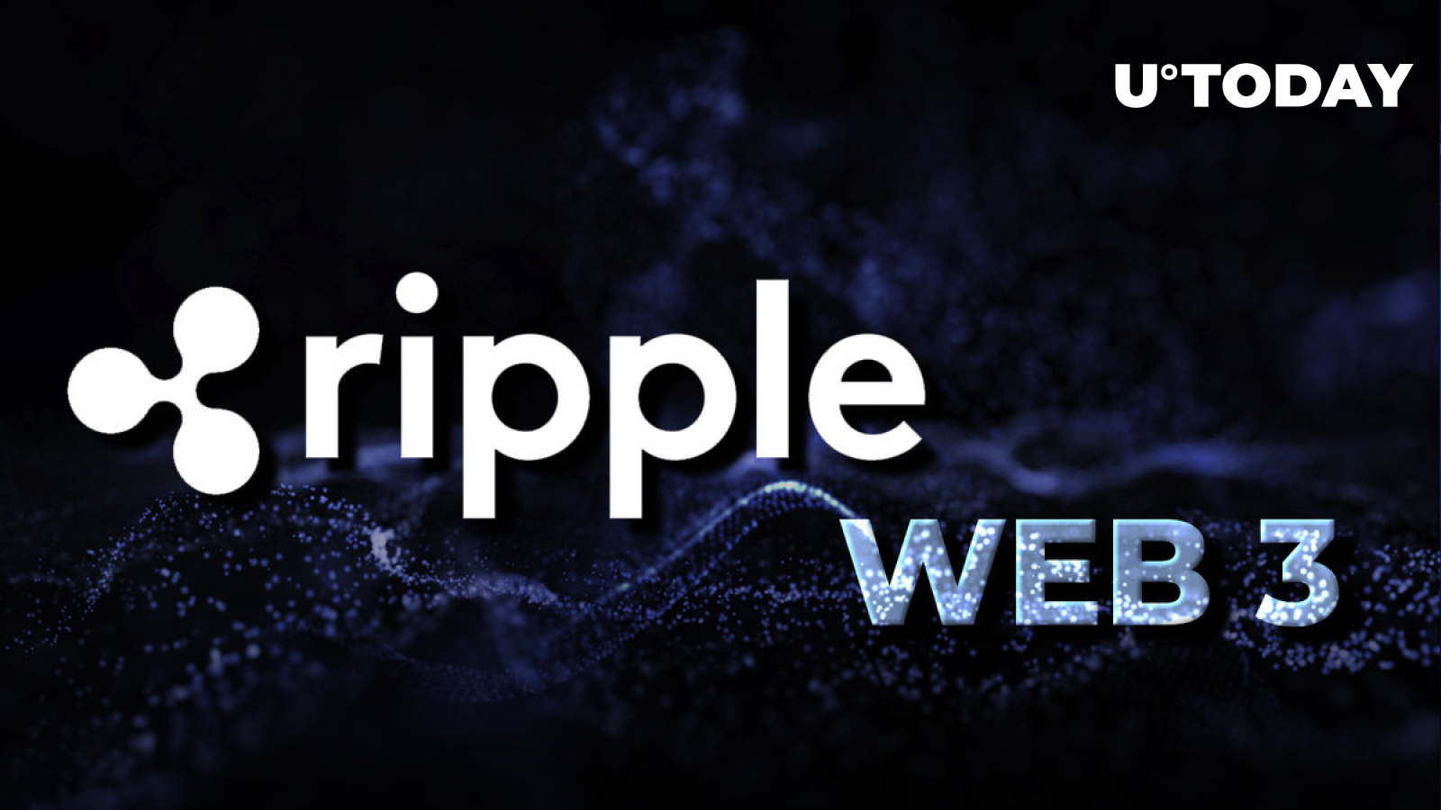 Ripple ممکن است هویت غیرمتمرکز را اتخاذ کند، در اینجا آنچه باید در مورد ایده Web3 آن بدانید