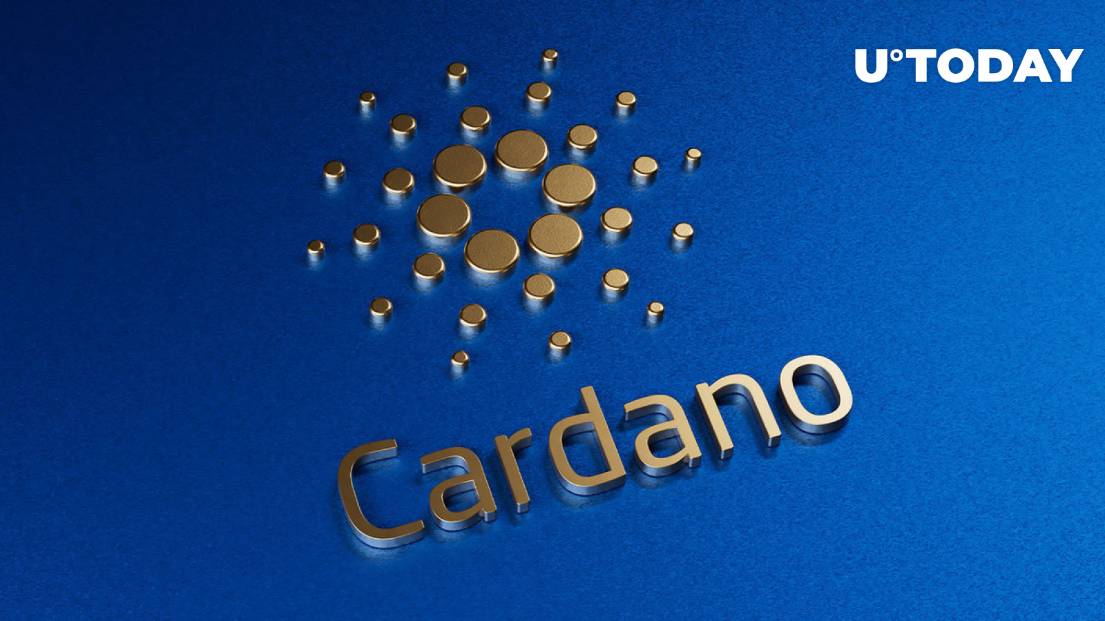Cardano-Based Stablecoin Djed on Track to Be Launched This Month
