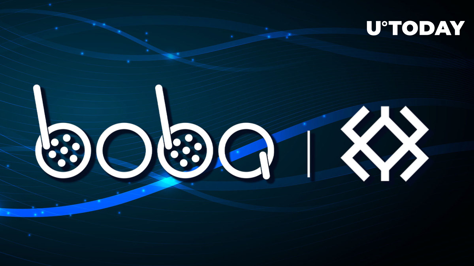 Boba Network (BOBA) Launches Multi-Blockchain Bug Bounty Campaign with Immunefi
