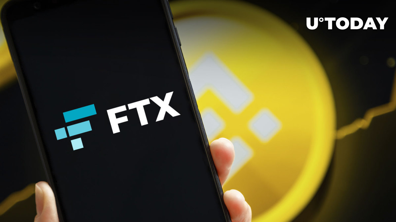 Binance Finds Solution to Stop Investors Scared by FTX Crash From Leaving: Details