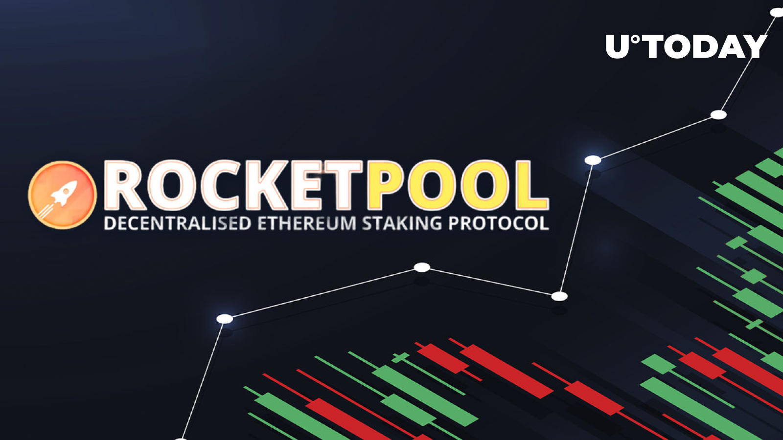 Rocket Pool (RPL) 50% در فهرست بایننس افزایش می یابد، در اینجا دلیل قرار گرفتن آن در رادار همه است.