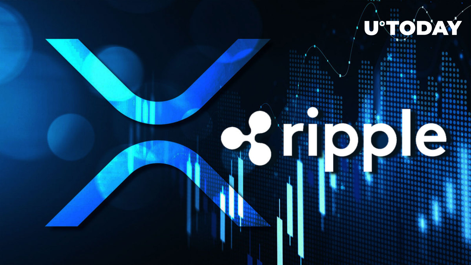 100 میلیون XRP توسط ریپل آغاز شد، در اینجا چه اتفاقی می افتد