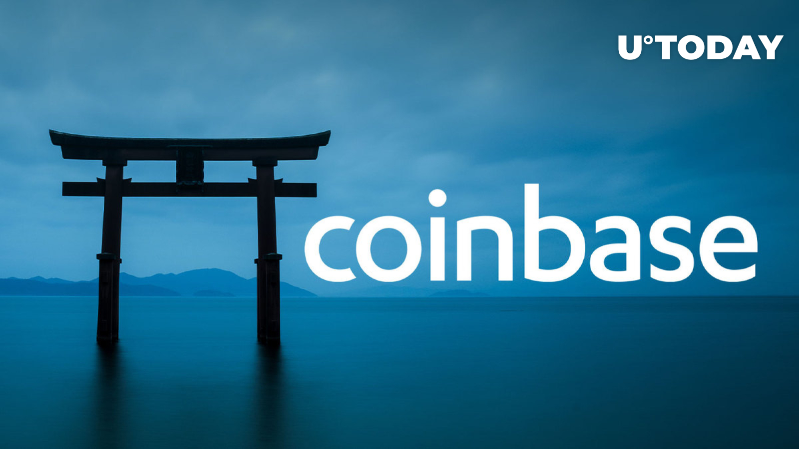 Coinbase Closing Down Operations in Japan: Details