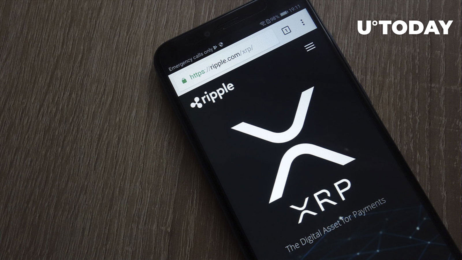 Ex-Ripple Director Explains How 80 Billion XRP Were Given to Company