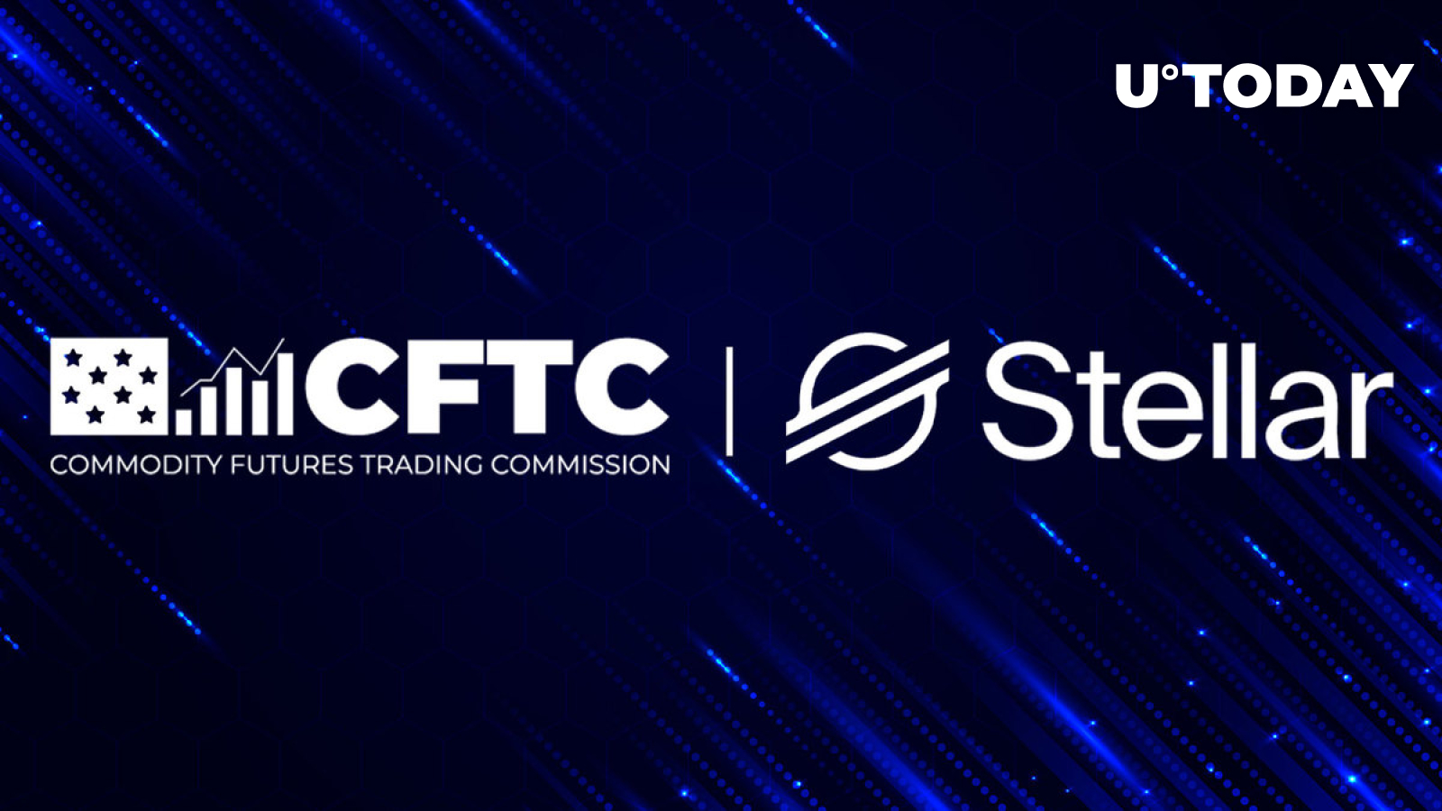 Ripple Rival Stellar Becomes CFTC’s Blockchain and Digital Assets Advisor
