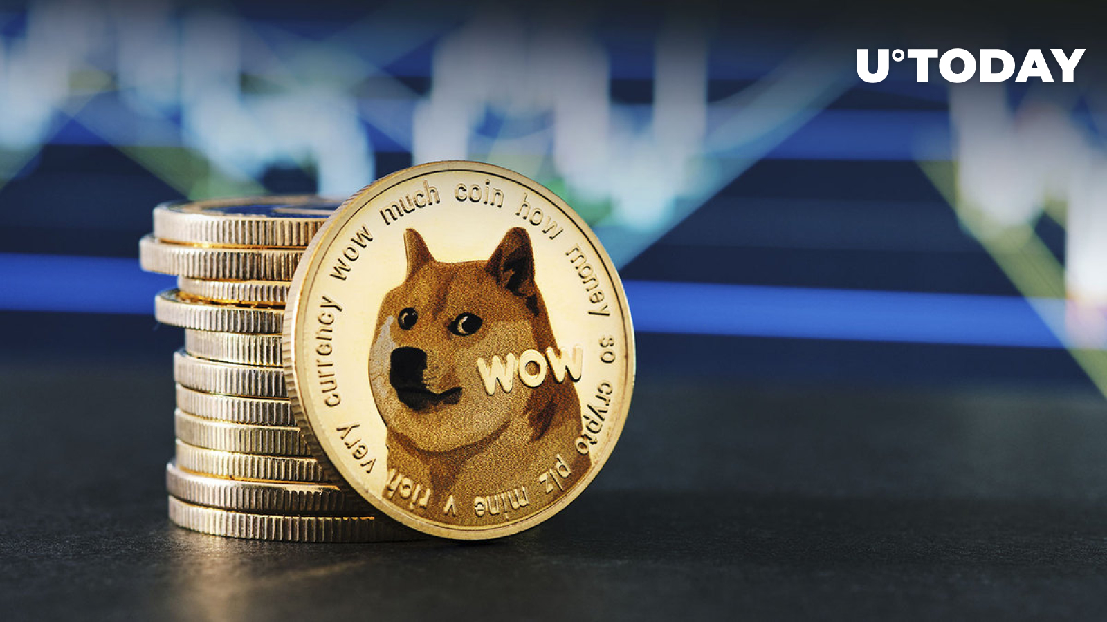 Dogecoin (DOGE) با این معیار مهم از Shiba Inu (SHIB) و Floki Inu (FLOKI) پیشی گرفت