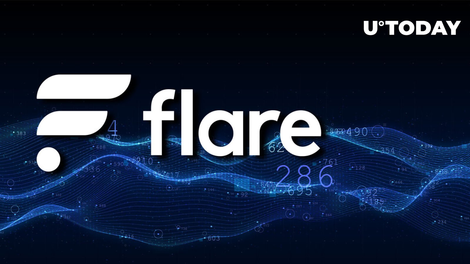 اولین دوره جوایز Flare نزدیک می شود، مشخصات FIP 01 منتشر شد