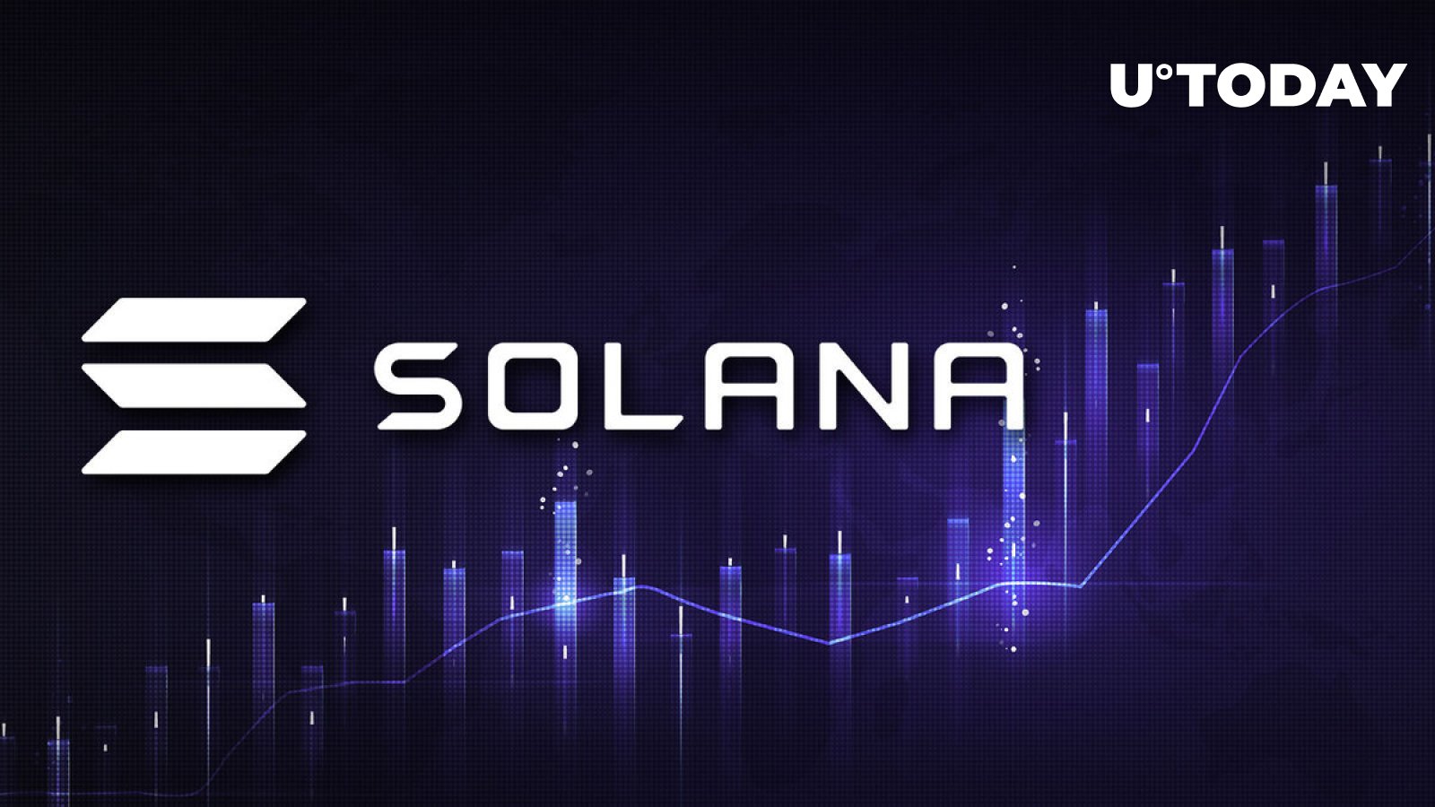 Solana (SOL) Jumps 20%, Here’s Possible Reason Behind Rally