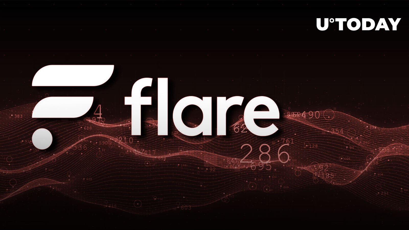 Flare Founder Speaks Out About “Betrayal”