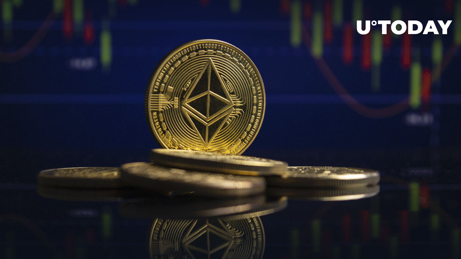 کیف پول باستانی Ethereum ICO Era تقریباً 60 میلیون دلار به طور ناگهانی حرکت می کند