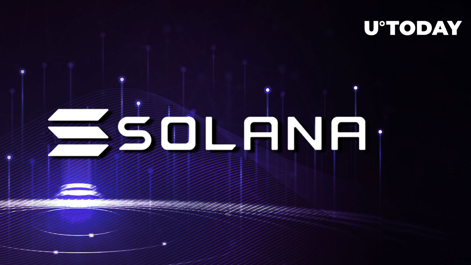 Solana (SOL) Hits 4x in Open Interest, Here’s Why It Might End Ugly