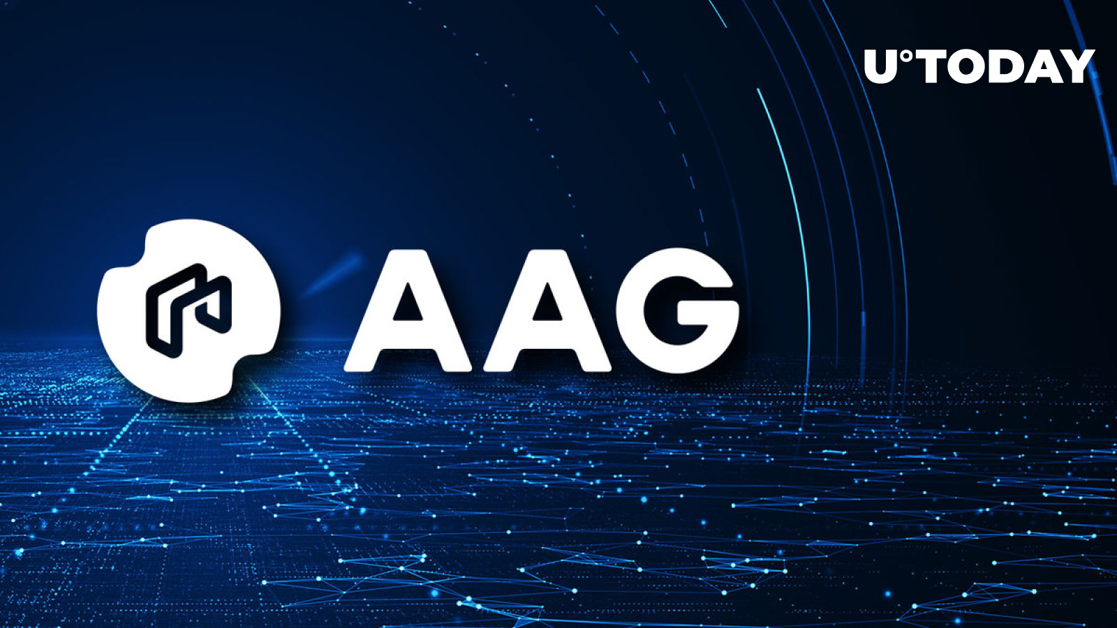 AAG Introduces New Blockchain Saakuru for Next Generation of dApps