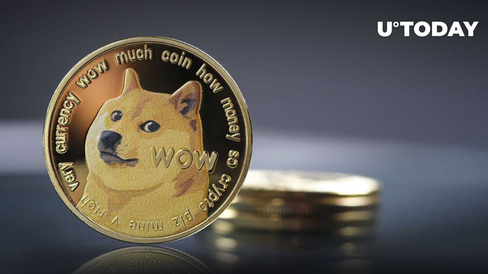 تحلیلگر می گوید که Dogecoin (DOGE) ممکن است به زودی منتشر شود، در اینجا چه اتفاقی می افتد