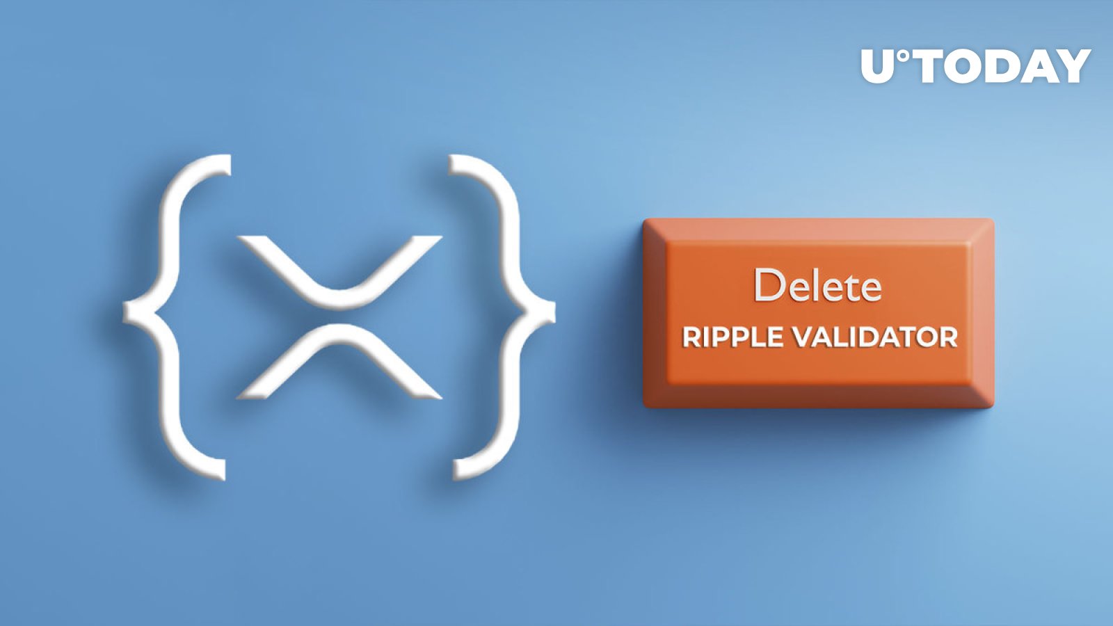 Ripple Validator Removed from XRP Ledger Foundation’s Unique Node List: Details
