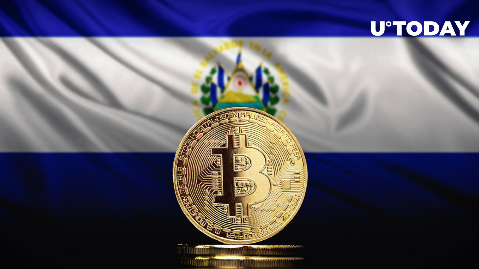 El Salvador Wins Its Bitcoin (BTC) Bet, Critics Fail, Here’s What Happened