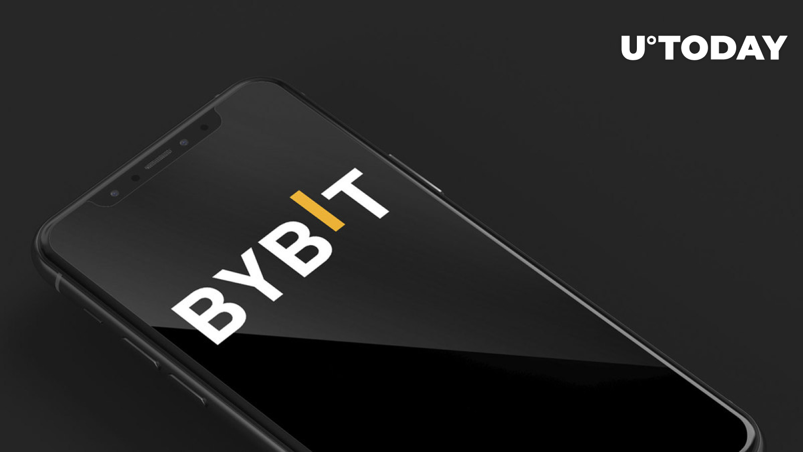 Bybit отзывы 2024. Smartphone trading PNG BYBIT.