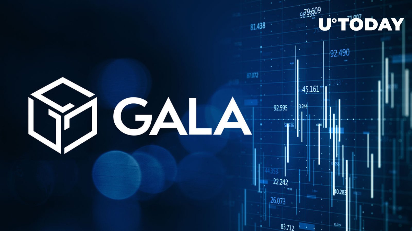 گالا (GALA) 163 درصد سود ماهیانه دارد، در اینجا 2 دلیل برای عملکرد بهتر آن وجود دارد.