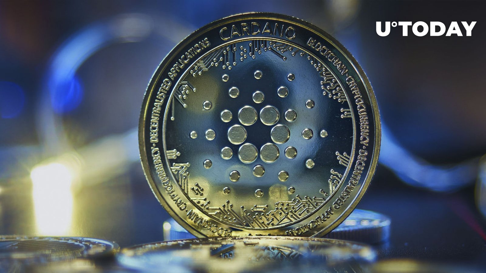 Cardano Djed Stablecoin Scores New Listing: Details - BitcoinEthereumNews.com