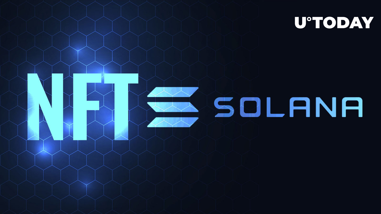 سولانا (SOL) در 60 روز آینده به استاندارد جدید NFT مهاجرت می کند