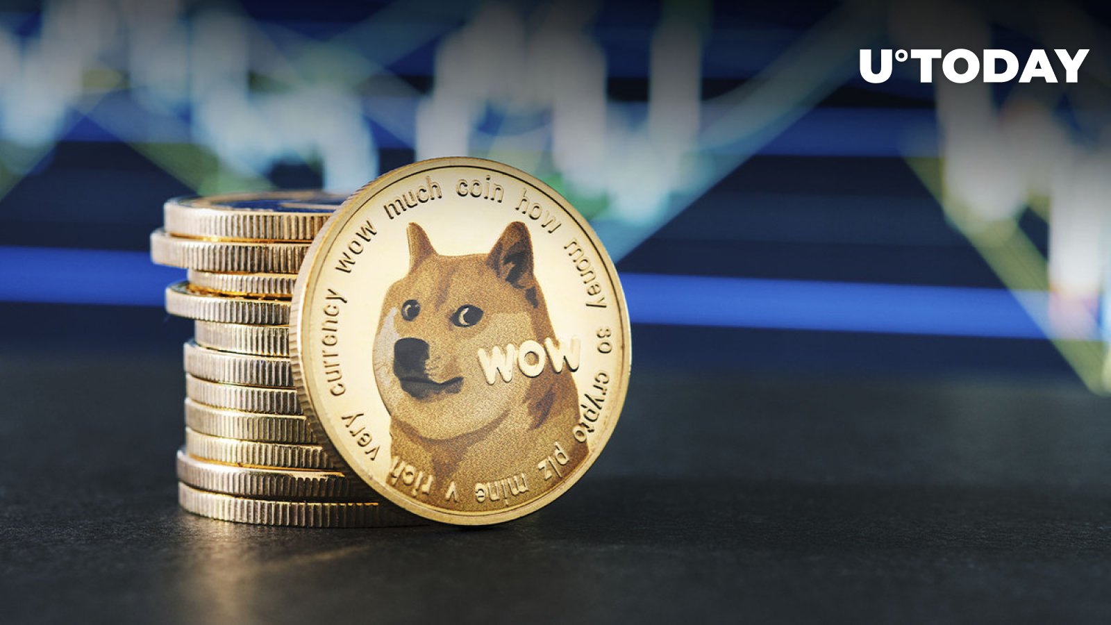 پذیرش Dogecoin گسترش می یابد، در اینجا مشاغلی وجود دارند که اکنون DOGE را می پذیرند