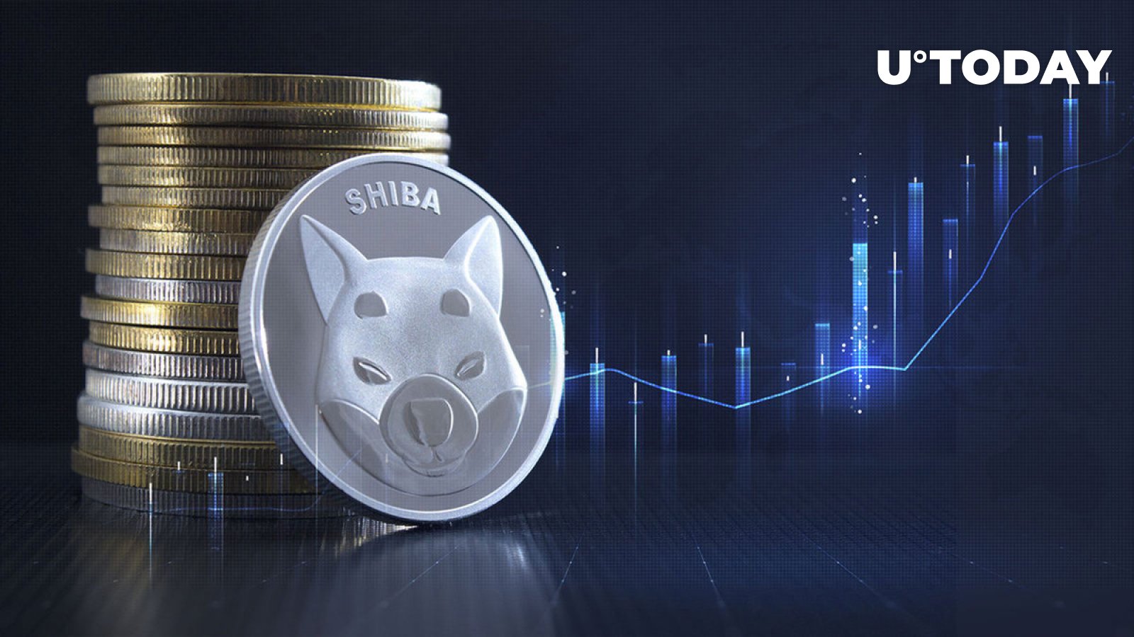 Shiba Inu (SHIB) Trading Volume Jumps 60% as Price Nears Trigger Point