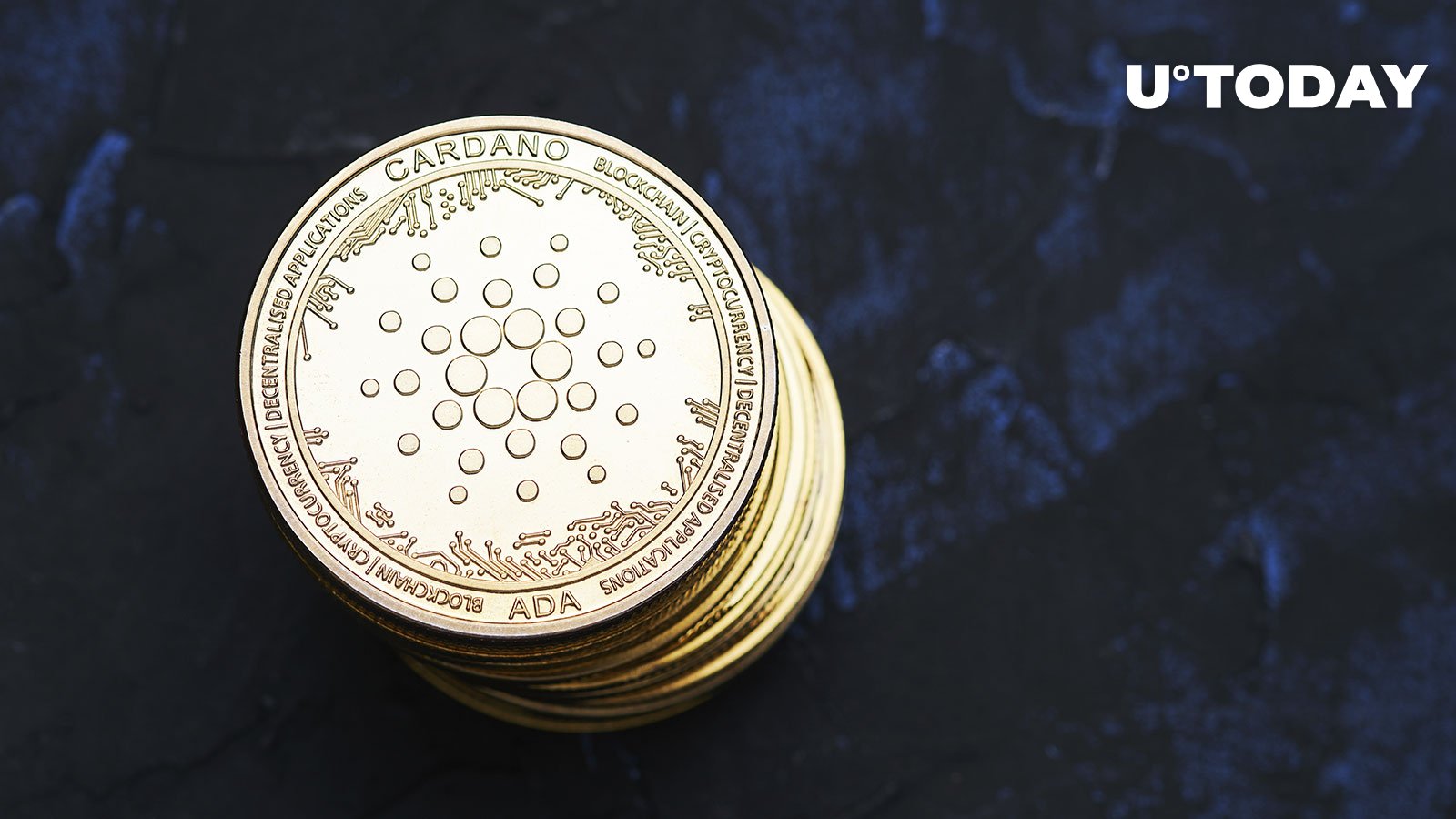 Cardano Millionaires Took Advantage of Latest ADA Price Rise, Here's How - BitcoinEthereumNews.com