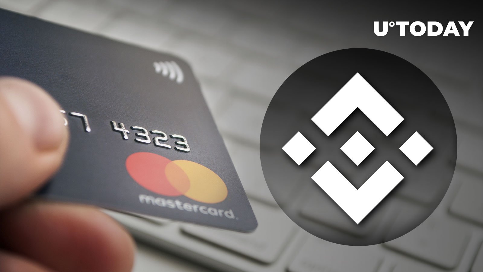 mastercard-and-binance-launch-prepaid-card-in-brazil