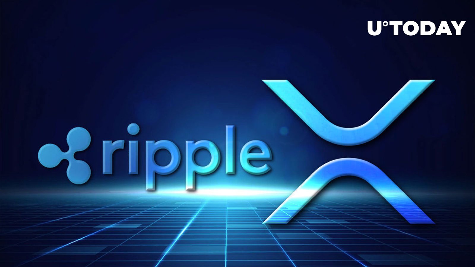 Ripple Sold 6 Million Worth of XRP in Q4, Here Are Other Key Insights