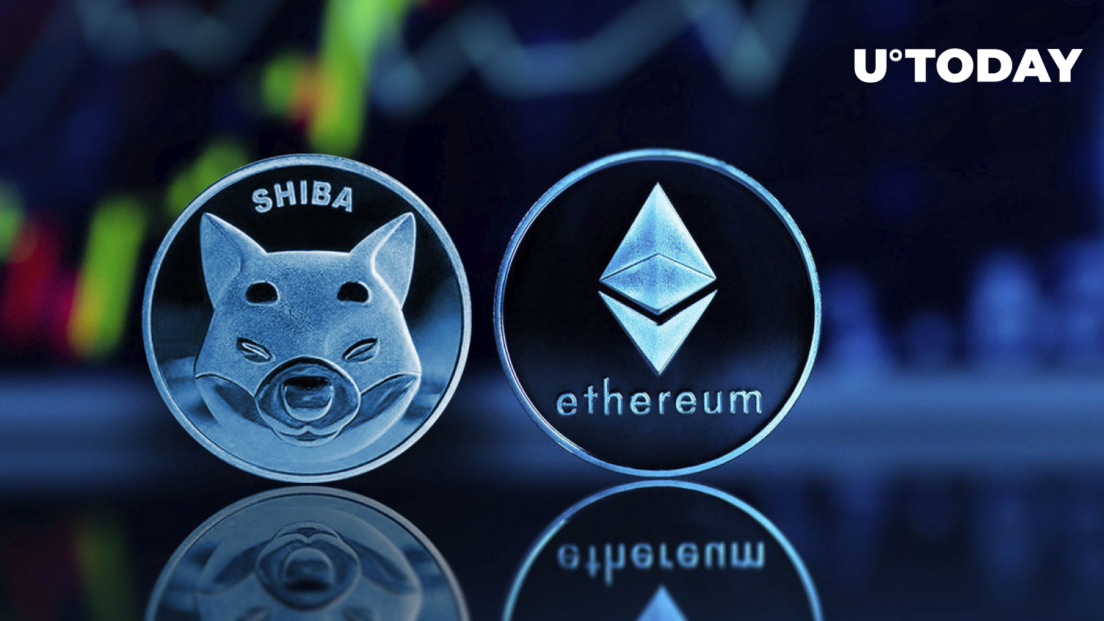 Shiba Inu (SHIB) Lead Dev’s Ethereum (ETH) Domain Name for Sale, Here’s for How Much