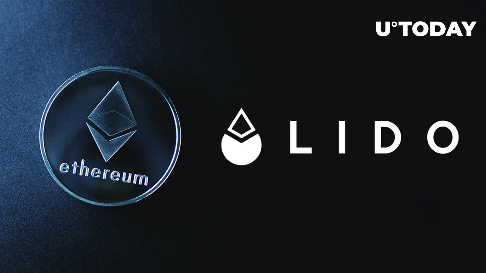 Ethereum (ETH) Staked on Lido Finance Sets New Milestone: Details