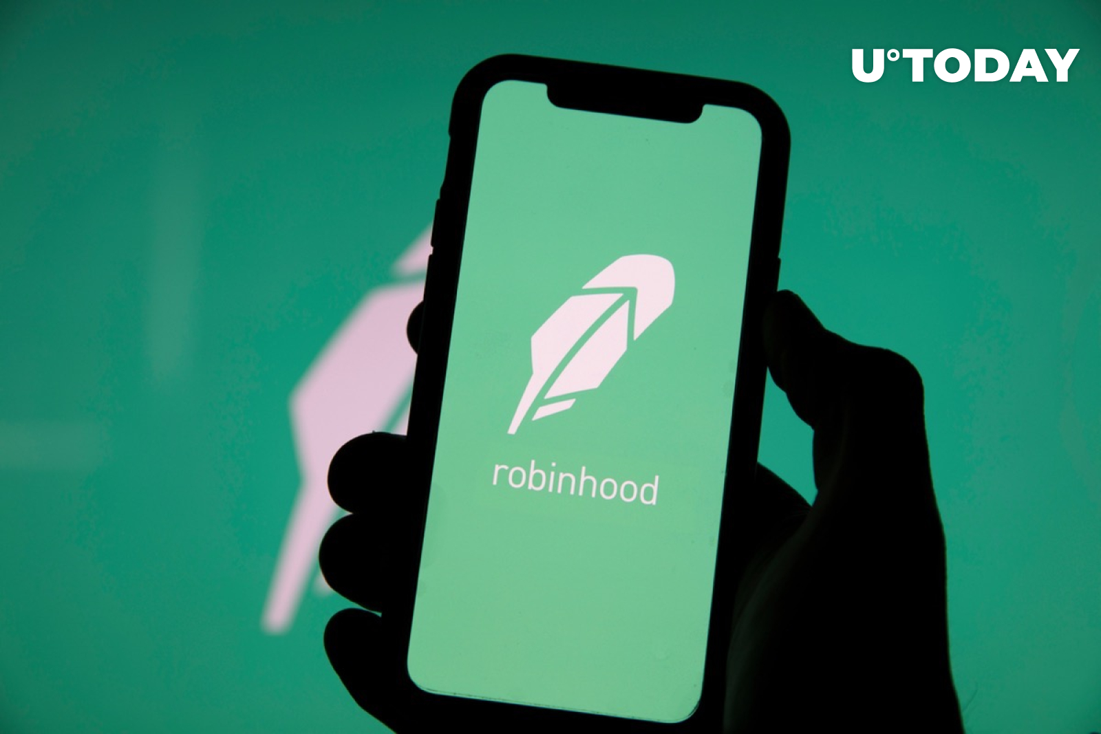 Robinhood extends Web3 wallet support to bitcoin, dogecoin