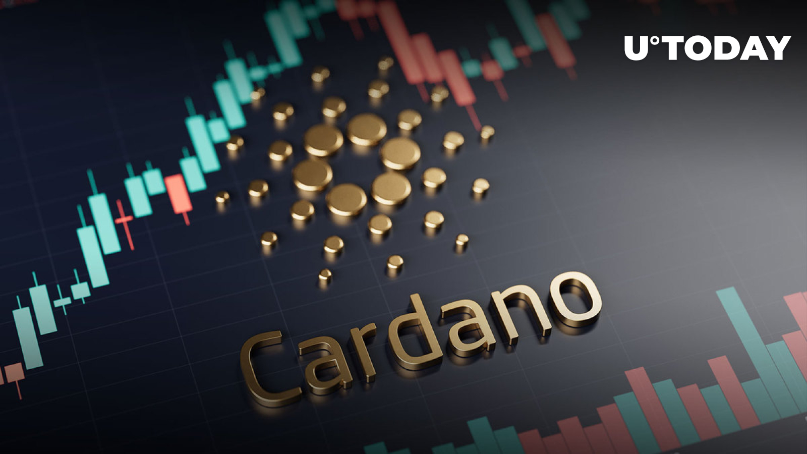 Cardano (ADA) 52٪ MTD افزایش یافت، در اینجا دو عامل حیاتی وجود دارد که باعث افزایش قیمت شده است.