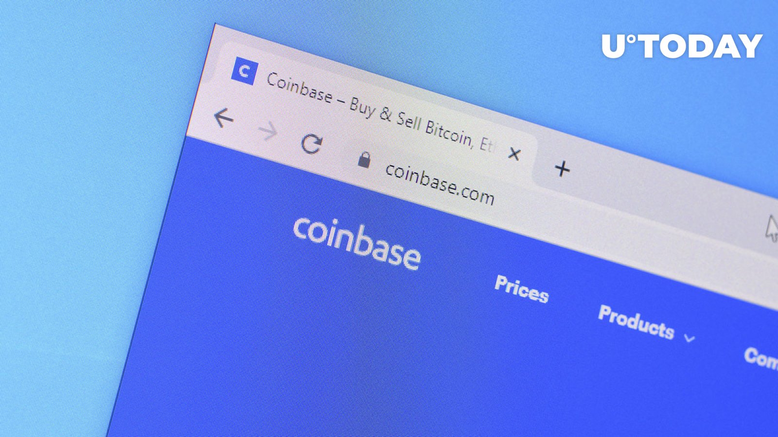 Coinbase (COIN) 15% افزایش می یابد، آیا سایر سهام کریپتو دنبال خواهند شد؟