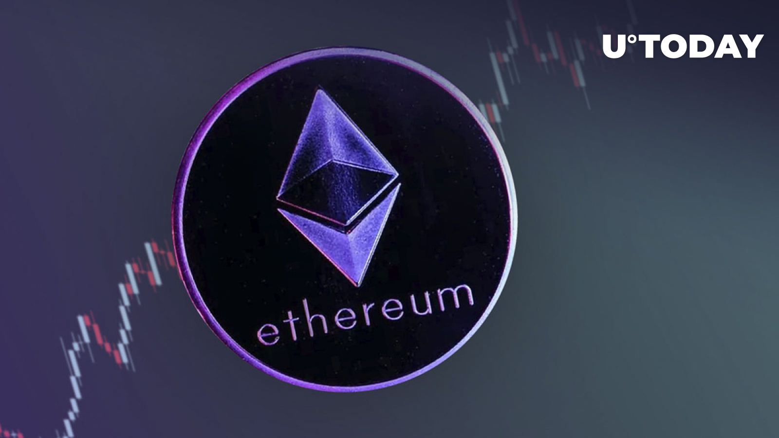 EthereumPOW (ETHW) 5% افزایش یافت، دو عامل مهم رشد قیمت