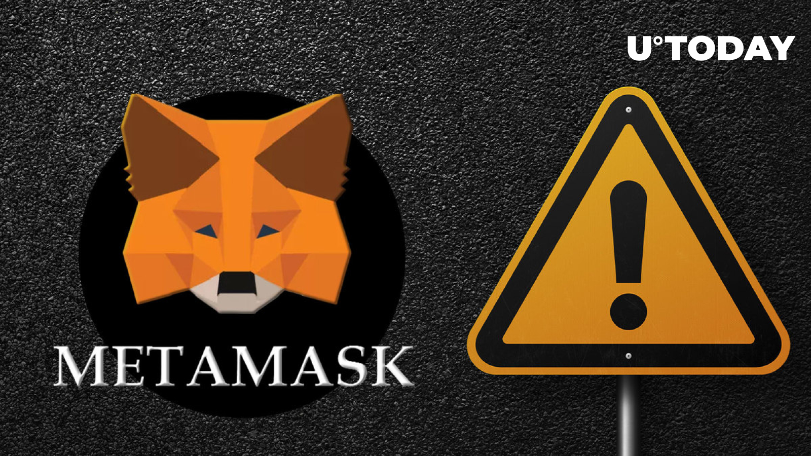 Metamask درباره اکسپلویت جدید هشدار می دهد، در اینجا همه چیز درباره آن است