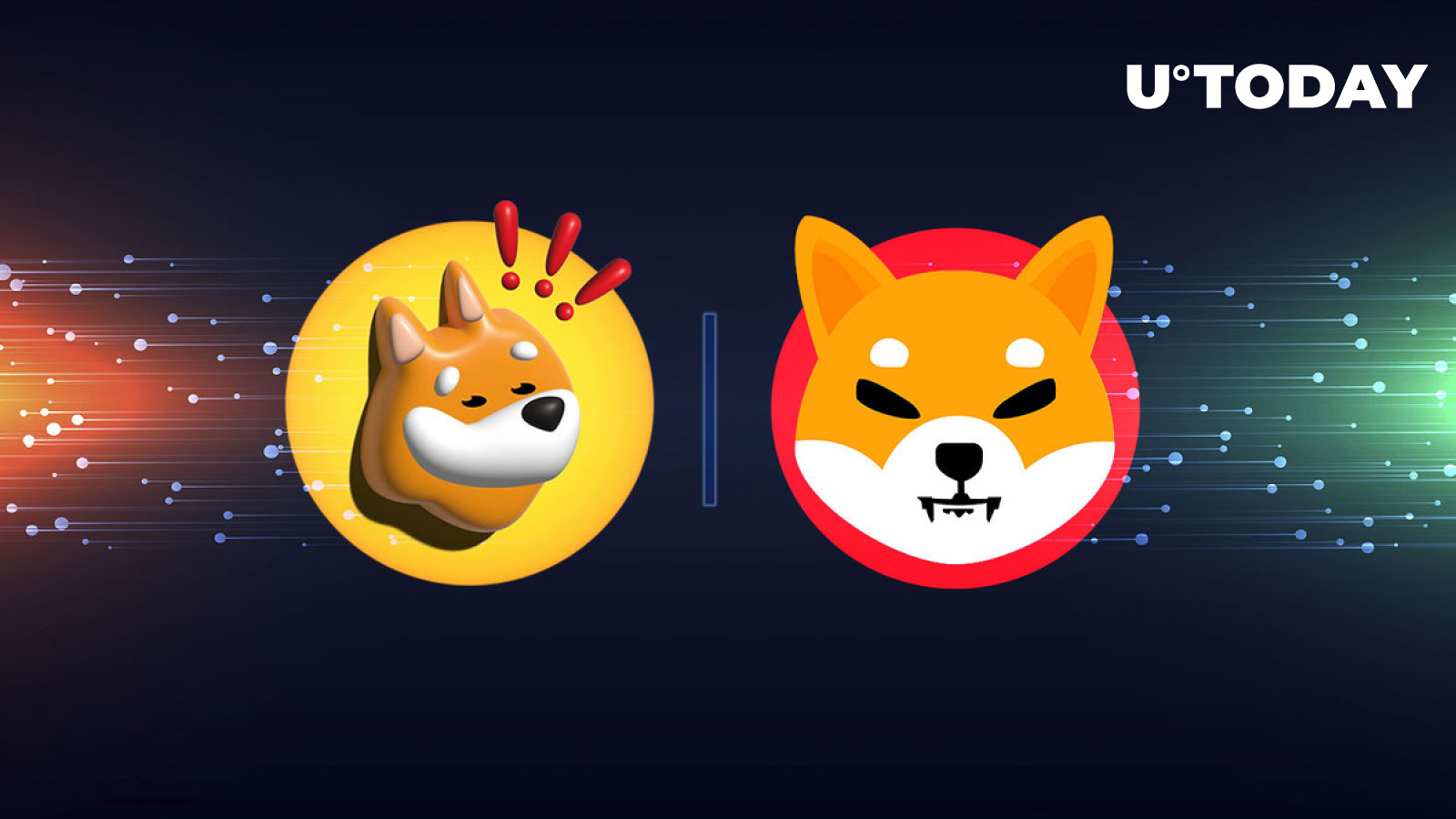 Shiba Inu (SHIB) vs Bonk (BONK): Who Wins This Hype Battle?