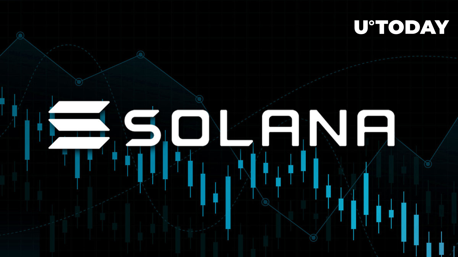 Solana (SOL) Fall Might Be Stirred by Jump Trading, Here’s How