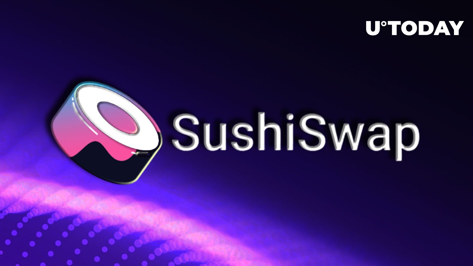 Sushi swap. Sushiswap. Vortex биржа. Sushiswap PNG.