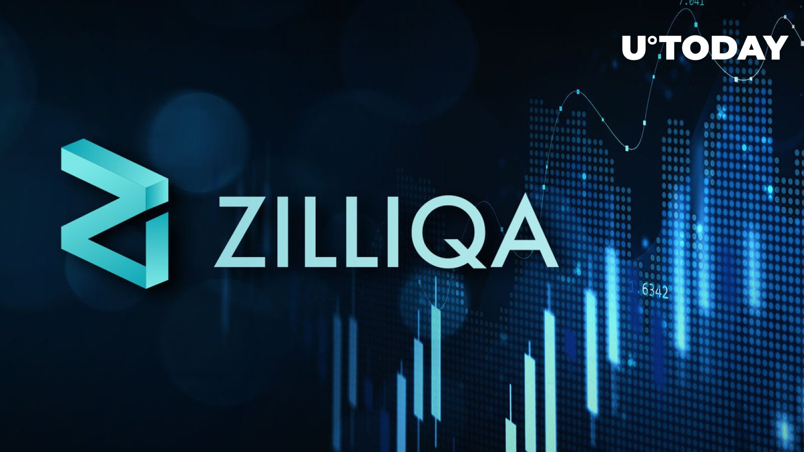 Ziliqa (ZIL) 49% افزایش می یابد، در اینجا آنچه پروتکل متفاوت انجام می دهد