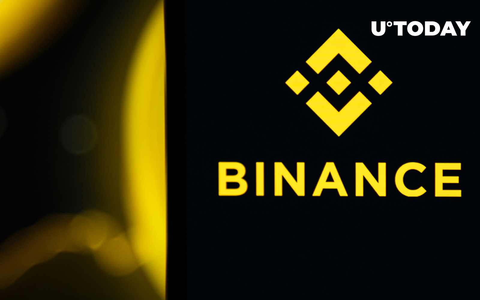 Crypto Giant Binance نقل و انتقالات بانکی USD را متوقف می کند