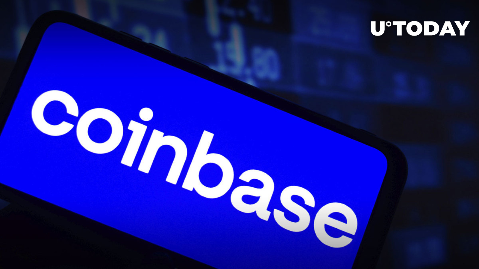 Coinbase به پیشنهاد Crypto Custody SEC بازگشت