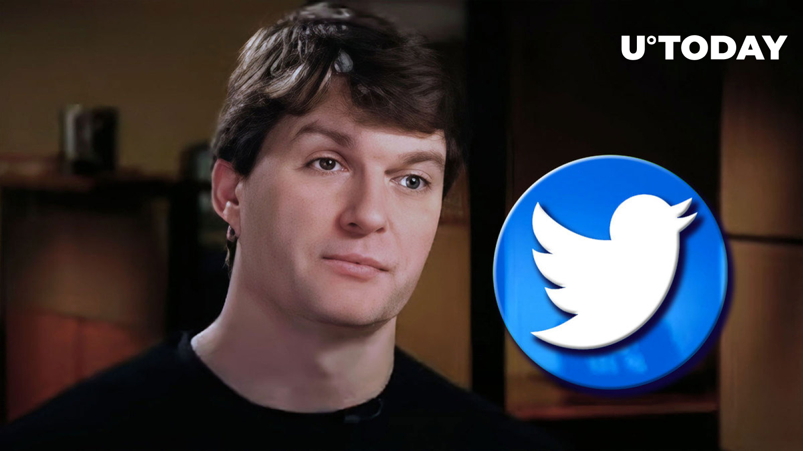 ‘Big Short’ Hero Michael Burry Deletes His Twitter Account After Posting Cryptic Market Prediction