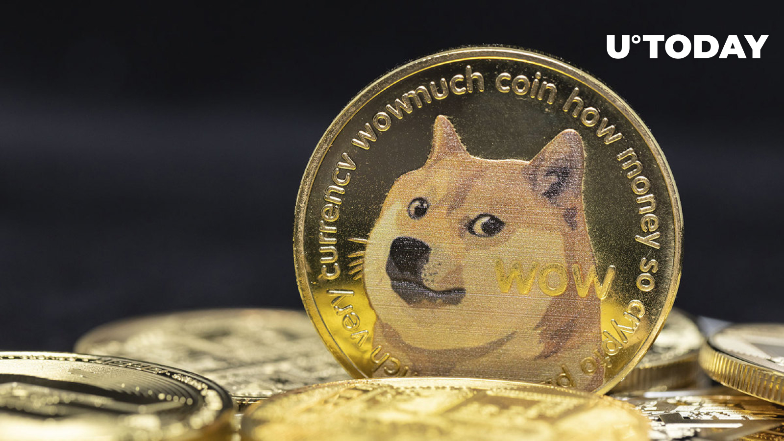 Dogecoin (DOGE) Core Developer Hints at Next Major Release: Details