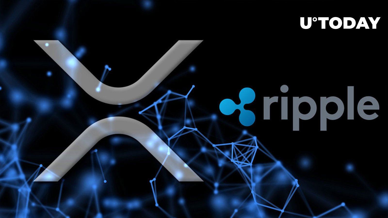 صدها میلیون XRP از Ripple، Binance، پس از قفل کردن 700 Back in Escrow ارسال شد.