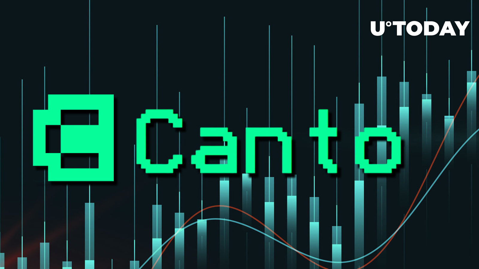 Canto (CANTO) Crypto Token Rallied by 720% in January: Possible Reasons