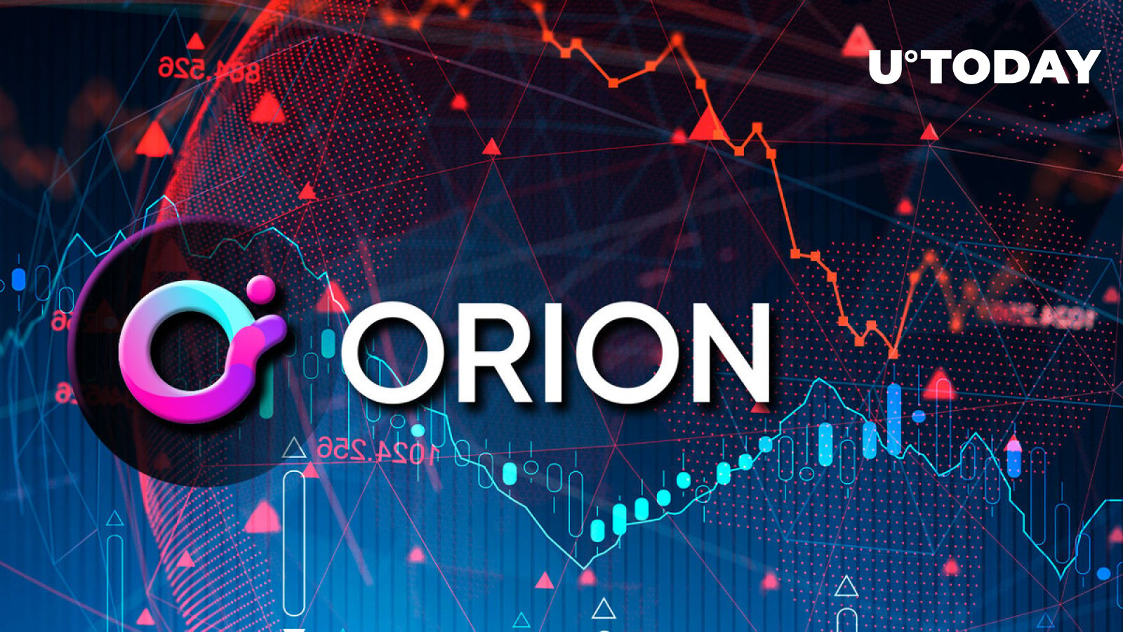 پروتکل Orion هک شد، 3 میلیون دلار از دست رفت: در اینجا چگونه است