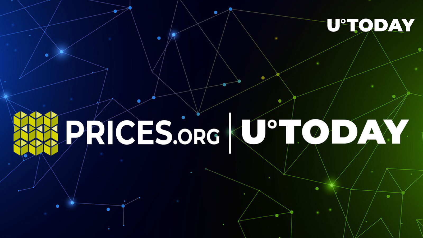 Data crypto. Data crypto