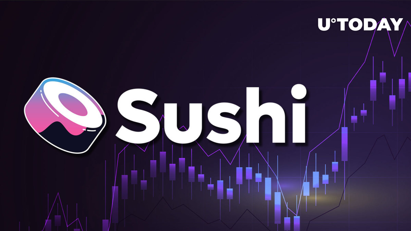 جهش 17 درصدی سوشی‌سواپ (SUSHI) به‌عنوان پیشنهاد برای پاس‌های Claw Back Idle Tokens: جزئیات